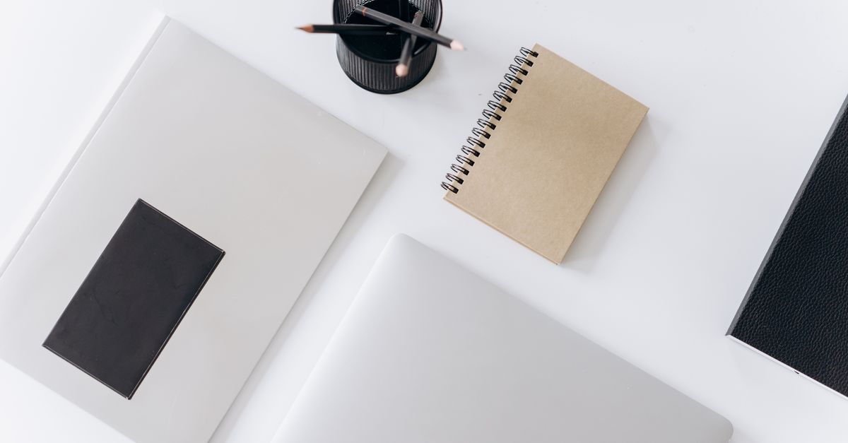 Bulk Automate Shopify Product URL Slug Normalization to Remove Stop Words