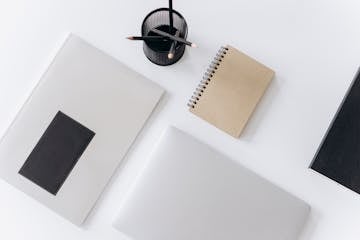 Thumbnail for article about the AI Technology