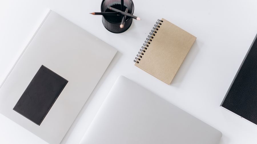 Making Your Brand Look Legitimate Online