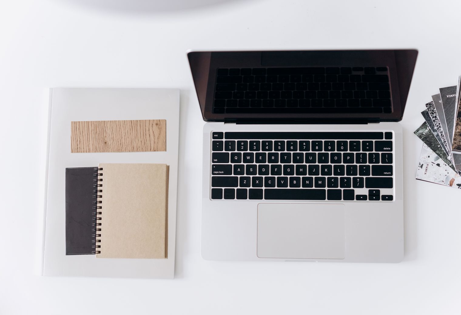 Cowplain — office relocation team moving desks and equipment
