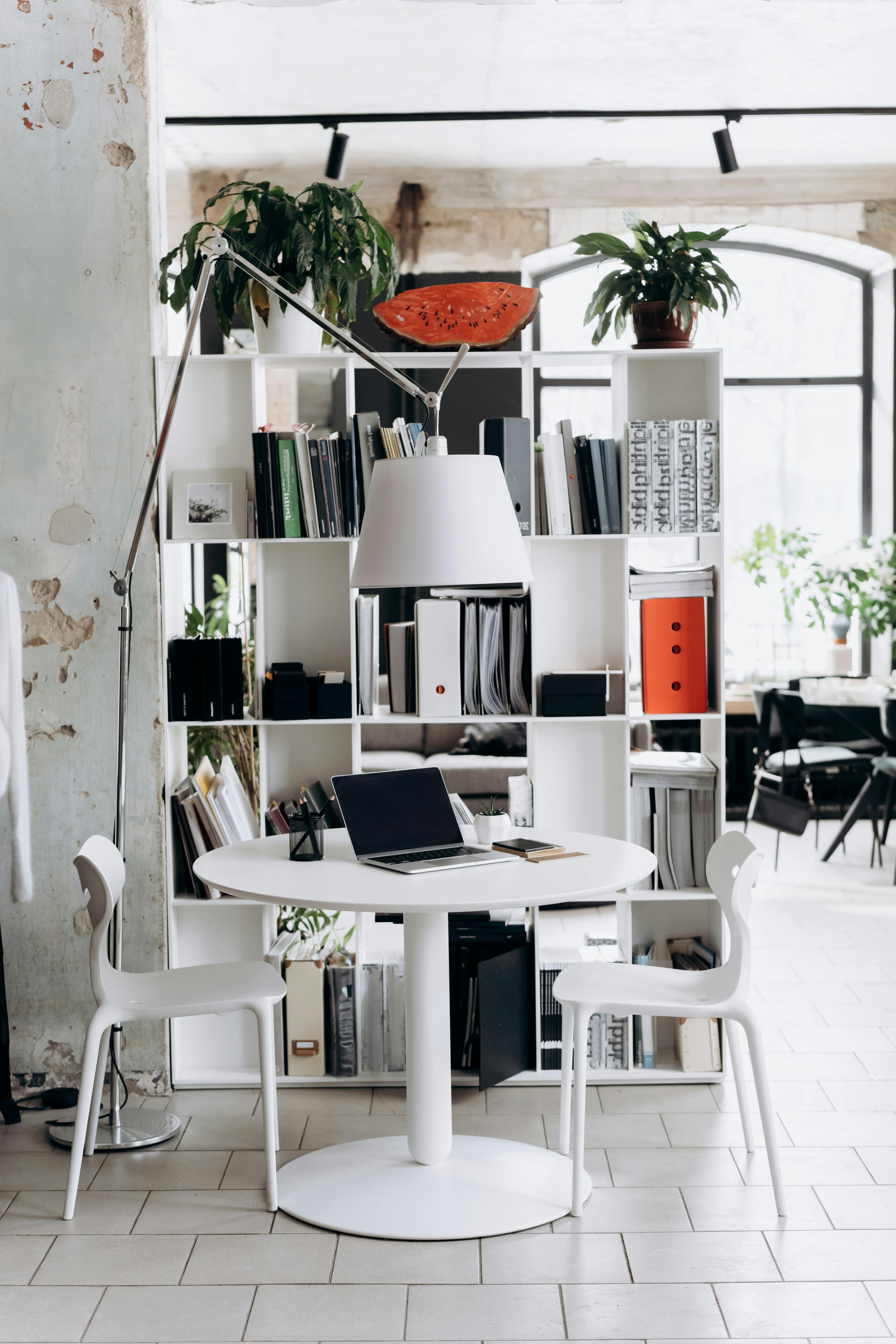 Global trade and shipping containers