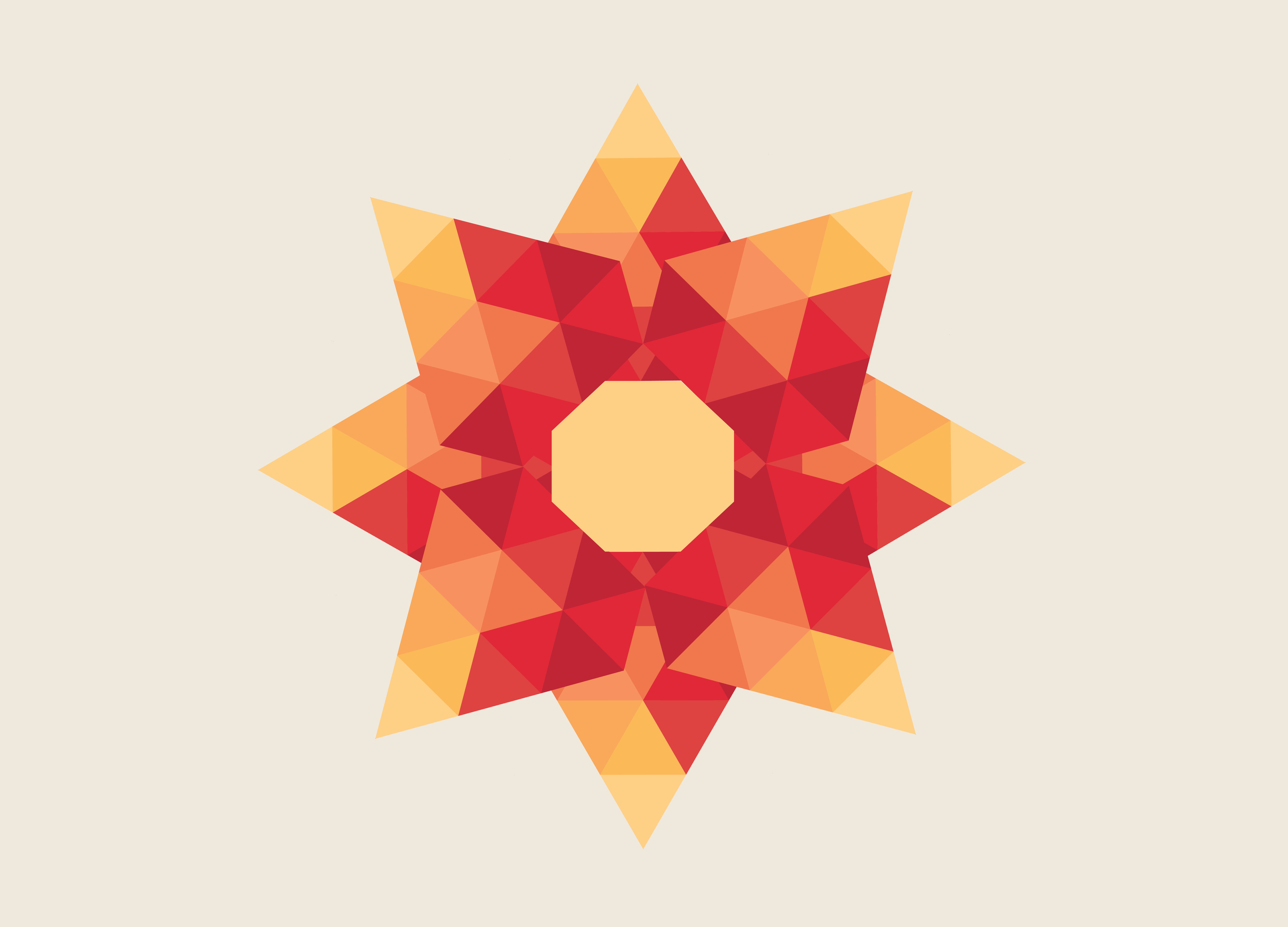 Free Stock Photo Of Design Donetion Illustration