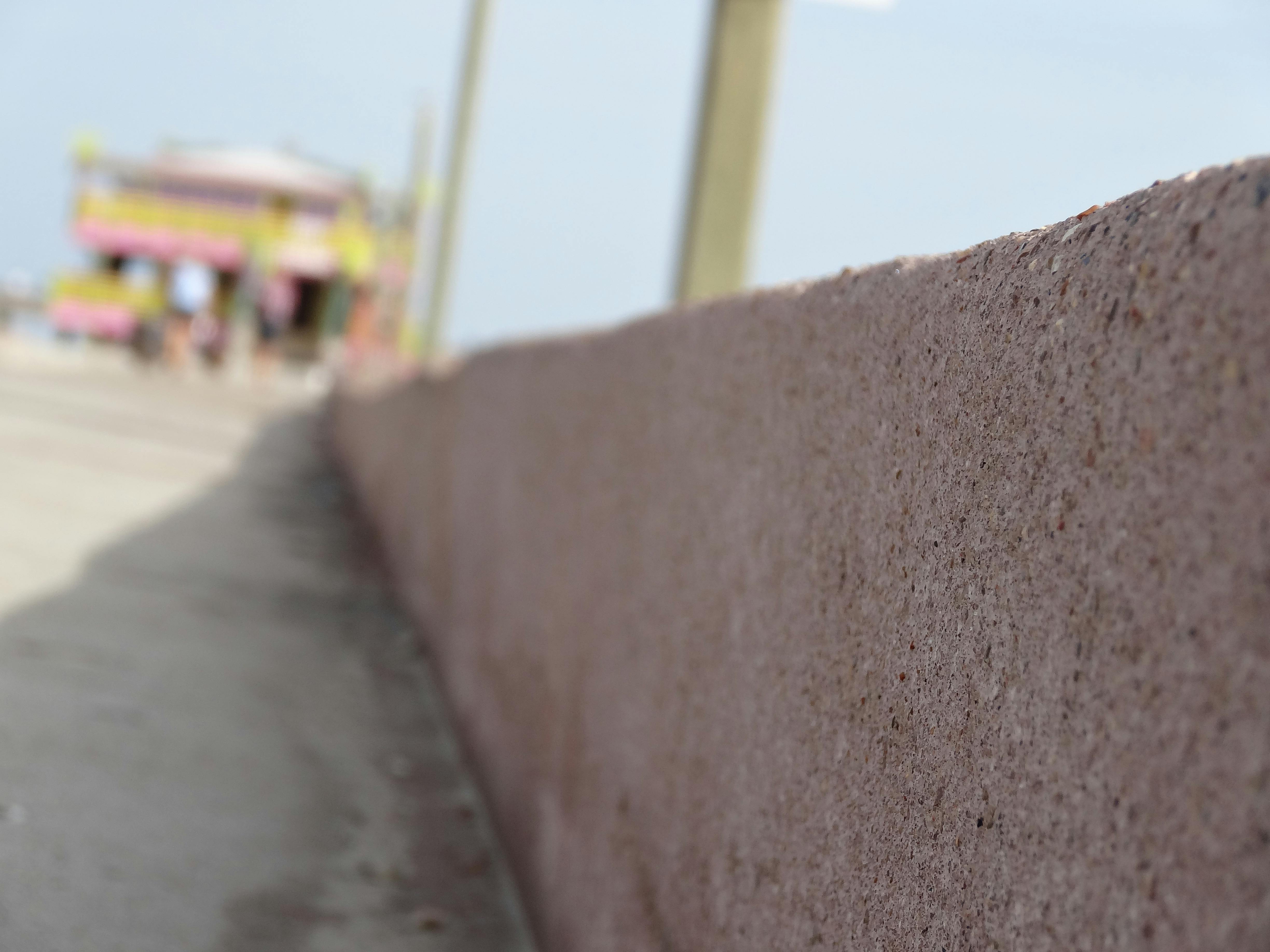 Person networking on social media