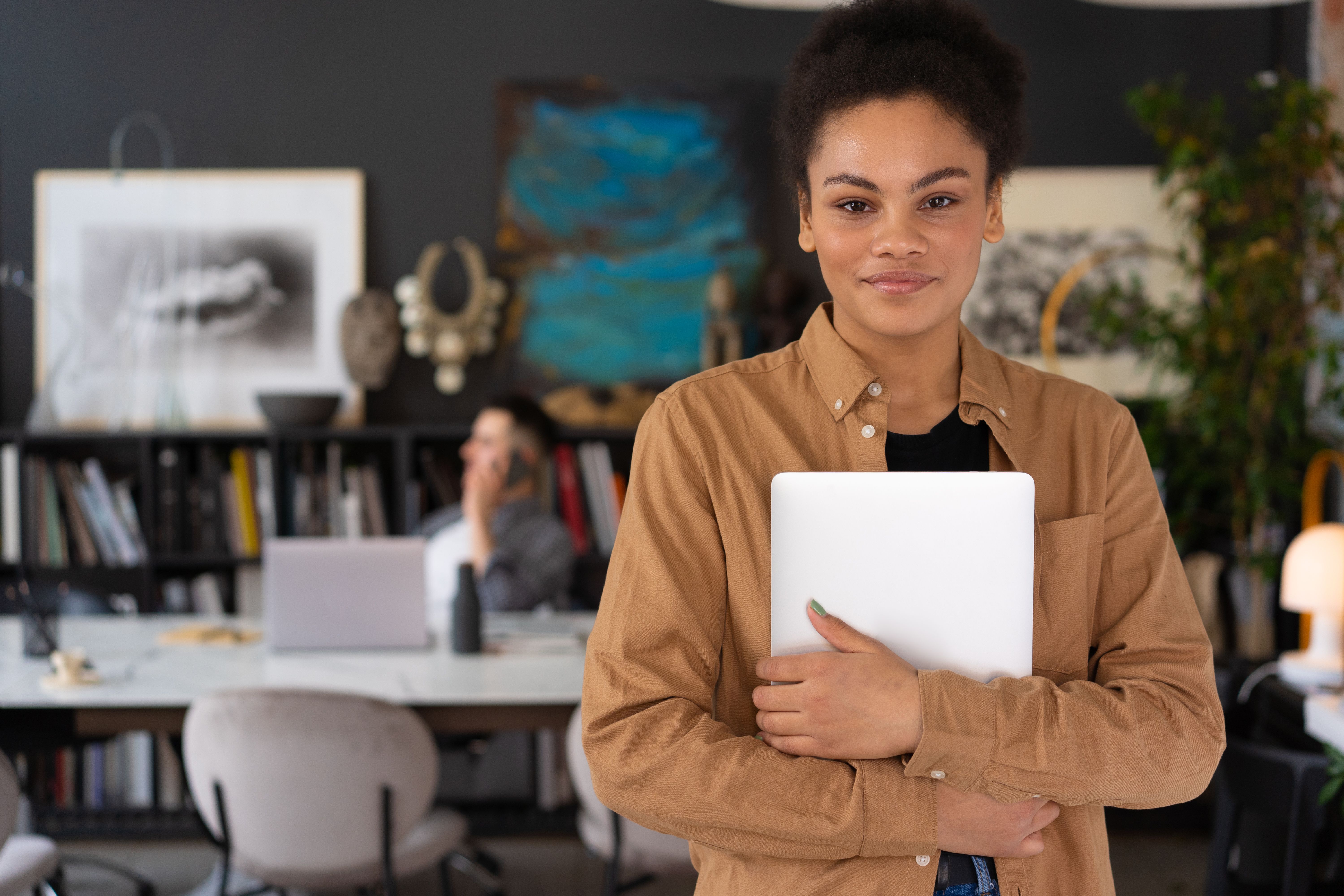 Formation professionnelle