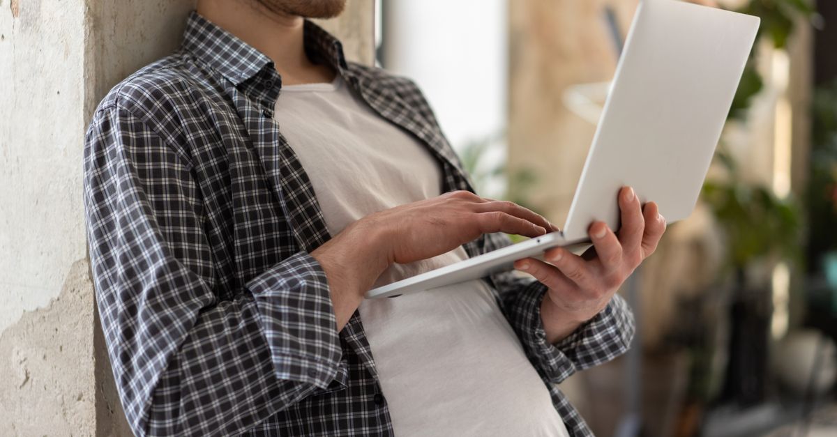 Comment éviter les annuaires obsolètes et non sécurisés