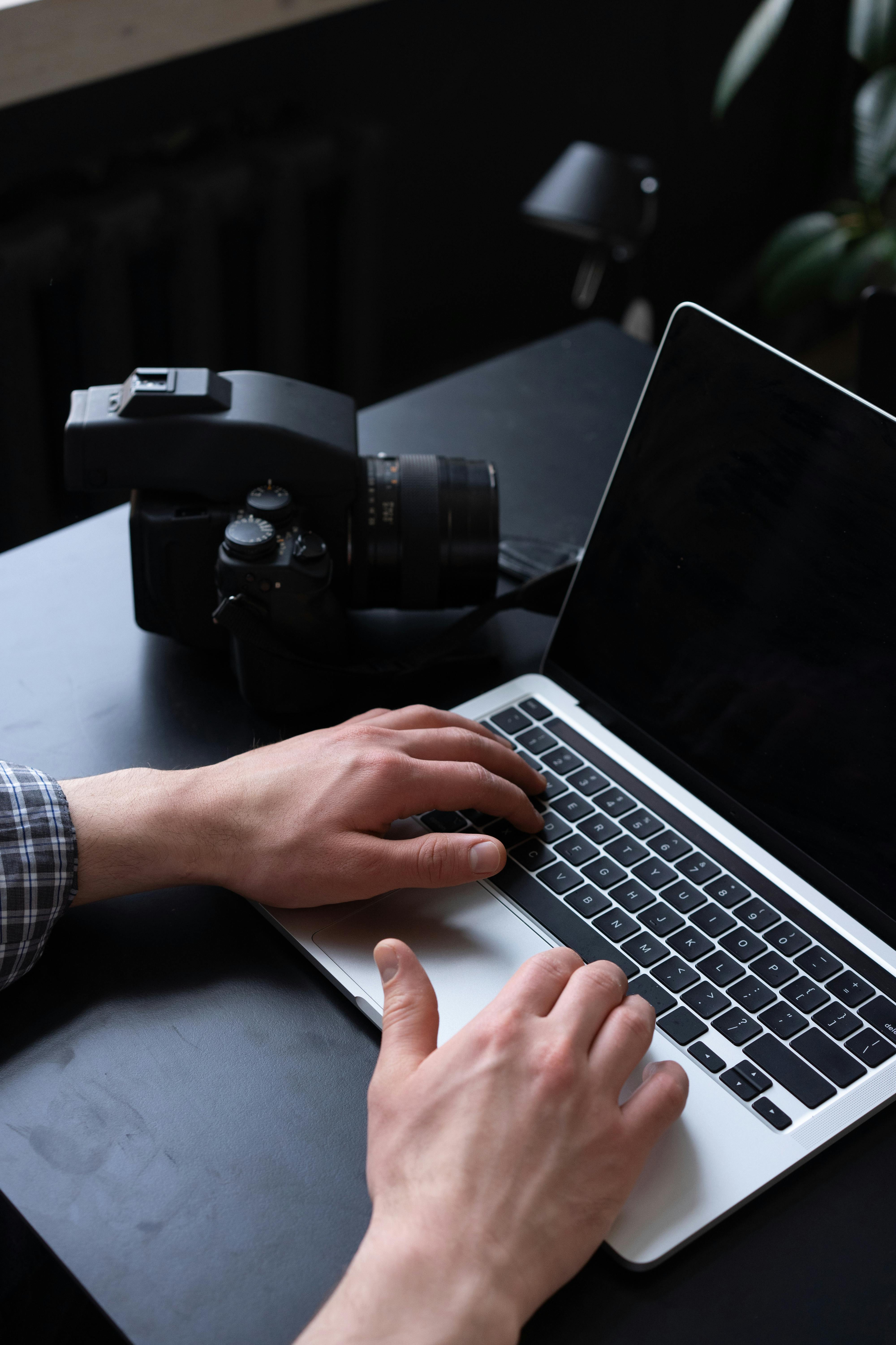 Make Money From Your Digital Camera Ebook