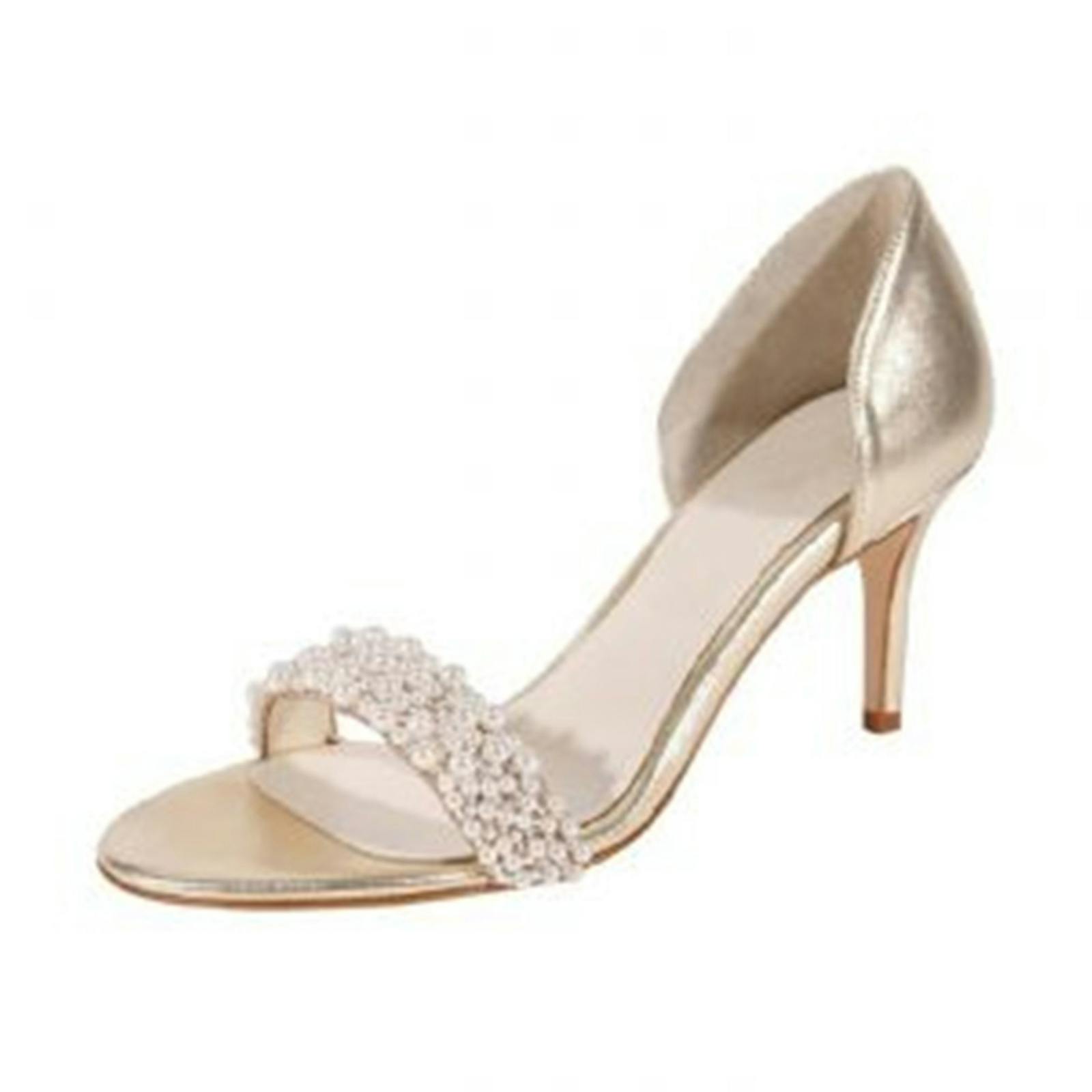 Editing timeline on laptop