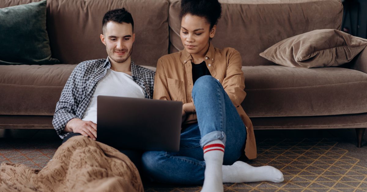 Cómo encontrar los mejores descuentos en servicios de streaming