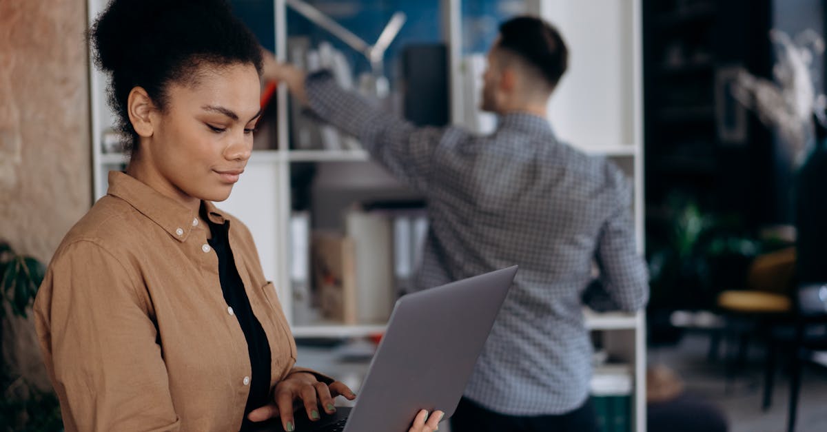 程世嘉:新創企業必須跳脫國家思維,擁抱全球視野