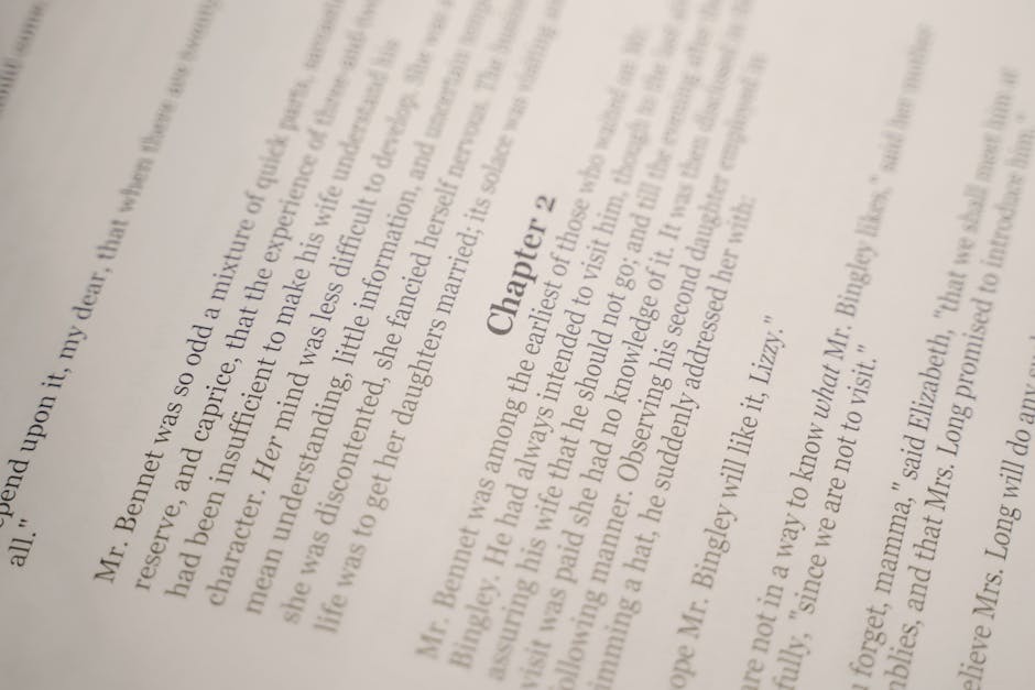 Studi Kasus dan Skenario Penggunaan Studi Kasus dan Skenario Penggunaan