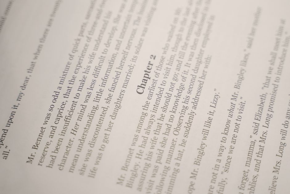 Mastering the Maillard Reaction: The Chemistry Behind Perfect Searing