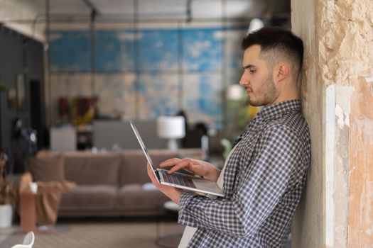 Top 10 Cities for Digital Nomads in 2026: Where to Go Now