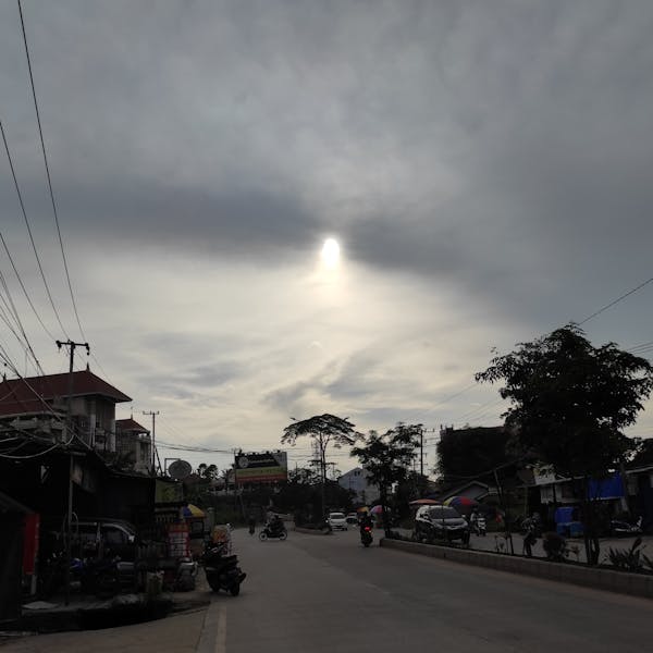 Theft and Accident Coverage