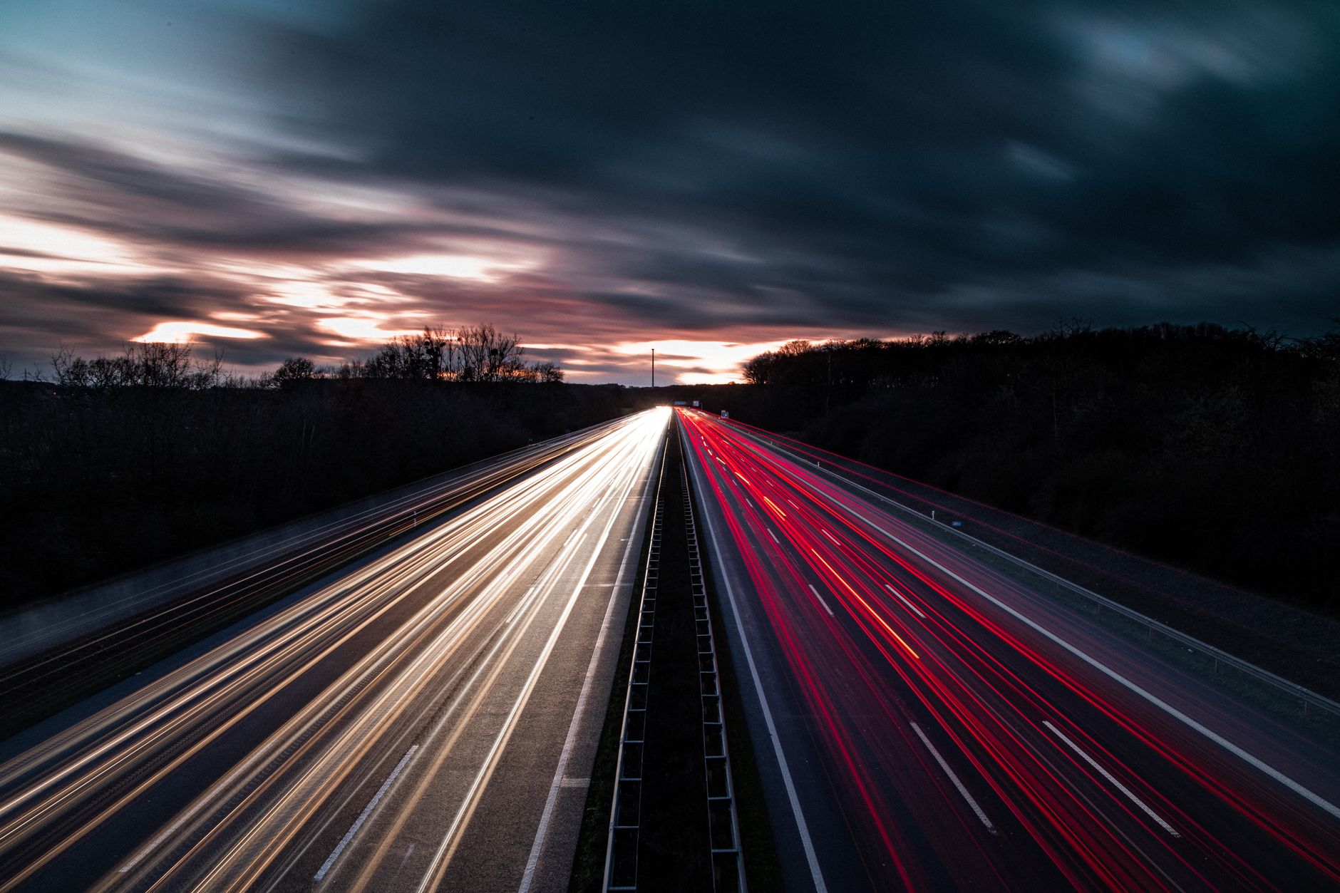 Comparativo das Melhores Ferramentas de Teste de Velocidade