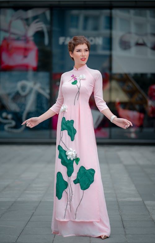 Ilmainen kuvapankkikuva tunnisteilla aasialainen nainen, elegantti, kaunis