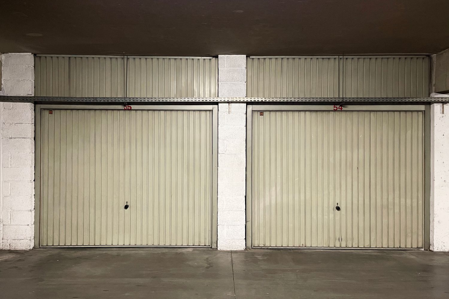 Garage Inmage Garage Photos, Download The BEST Free Garage Stock Photos & HD Images