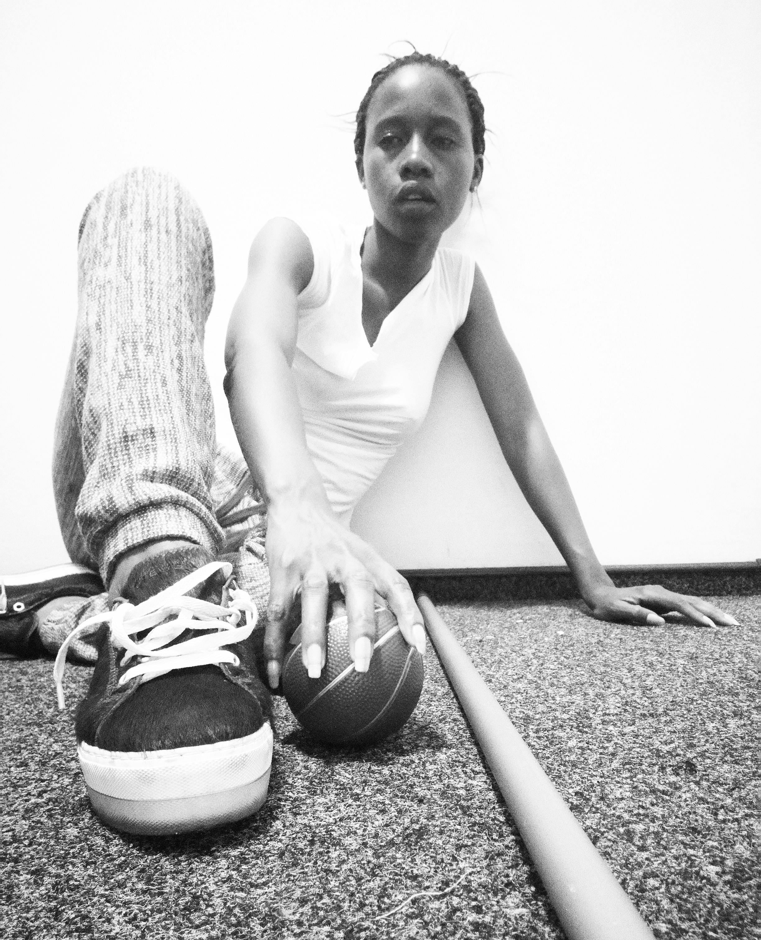 Free stock photo of black and white, contrast, emotions