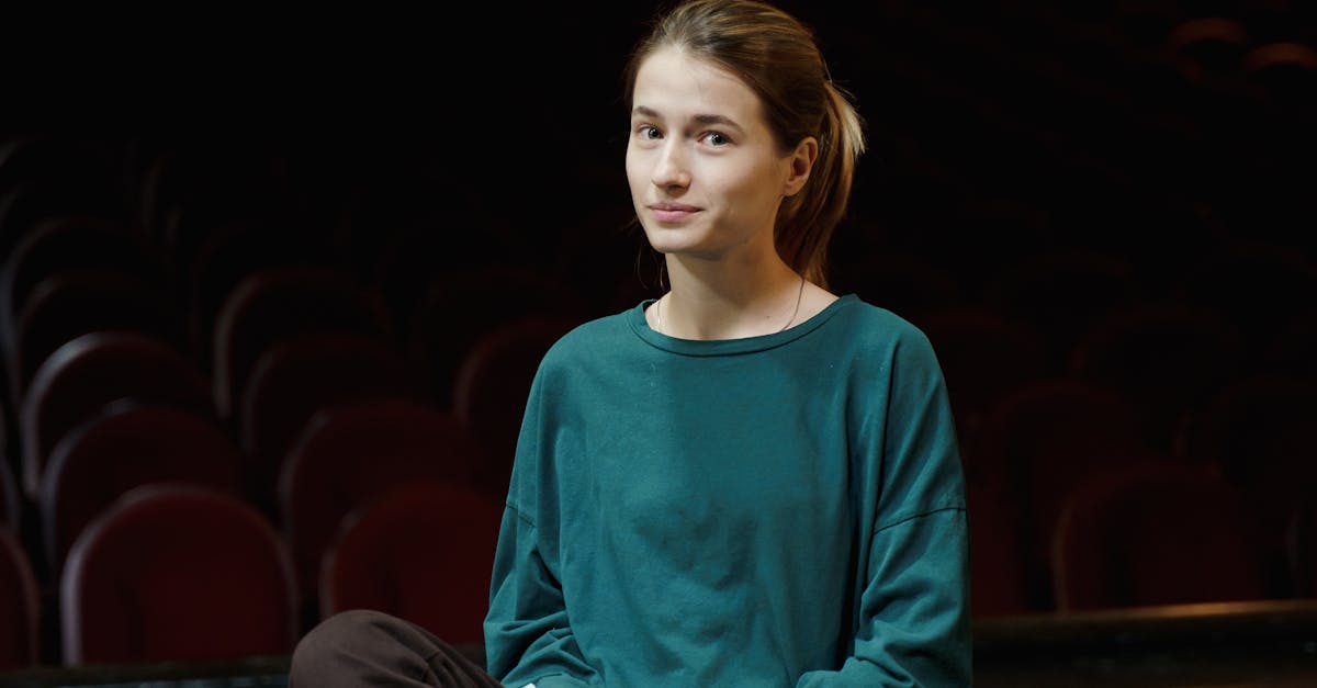 How much were Hamilton tickets on Broadway original cast