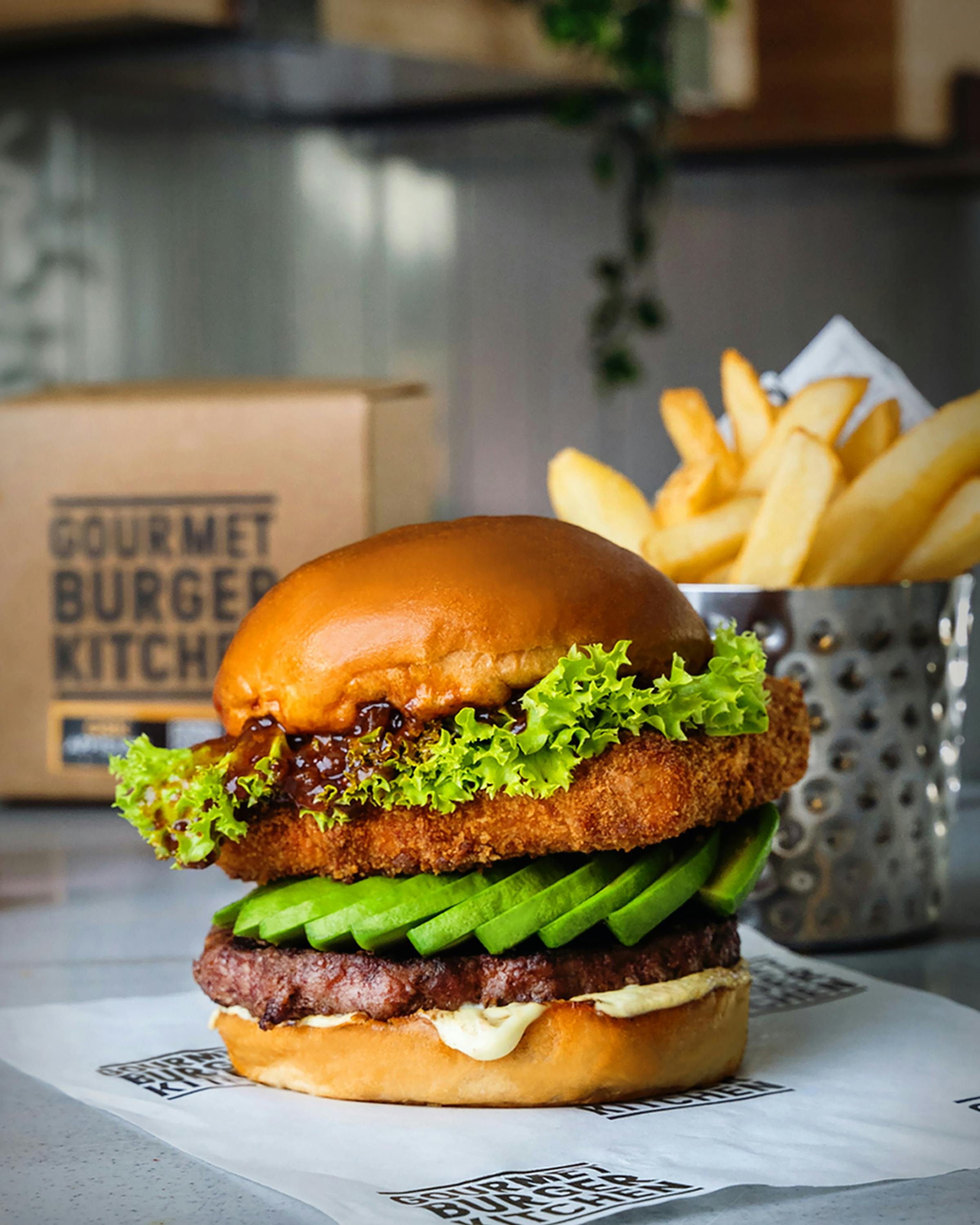 3 000 Best Chicken Burger Photos 100 Free Download Pexels Stock Photos