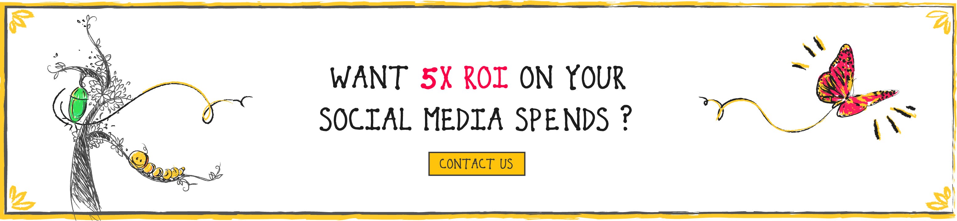 Free stock photo of best digital marketing agencies, best digital marketing firms, hire digital marketing agency