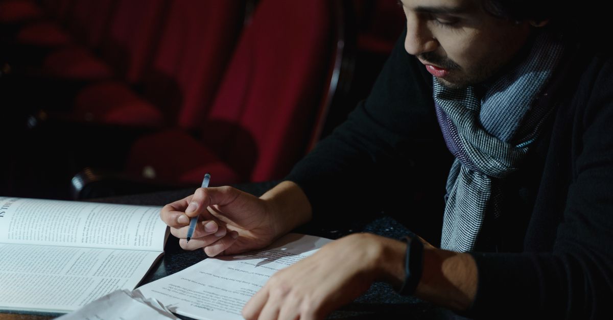 Les grandes tendances de la critique musicale en 2026