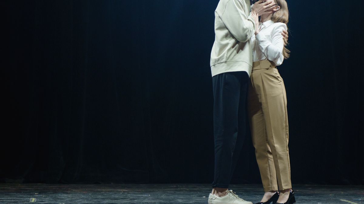 Streaming : séries à ne pas manquer sur la sexualité
