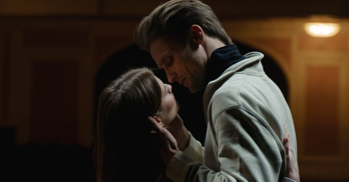 「翊頌CP」戀愛ing!曹政奭《機智住院醫生生活》浪漫出場,與田美都尋找秘密情侶