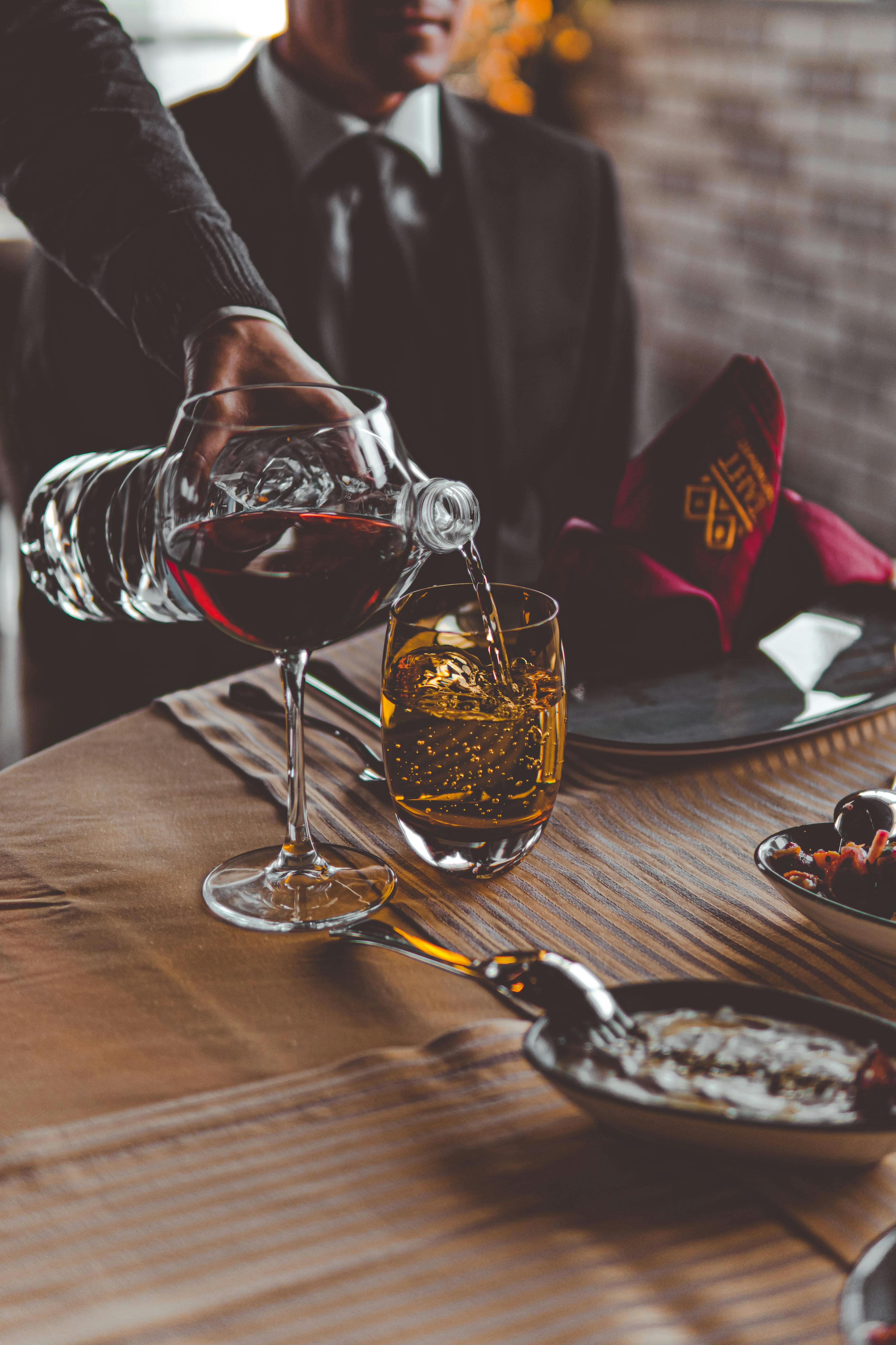 Pour-Over Wills Explained: A Complete Estate Planning Success Story