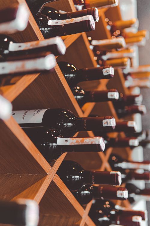 Free stock photo of alcohol, drink, wine Stock Photo