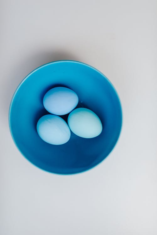 DIY, 계란, 귀여운의 무료 스톡 사진