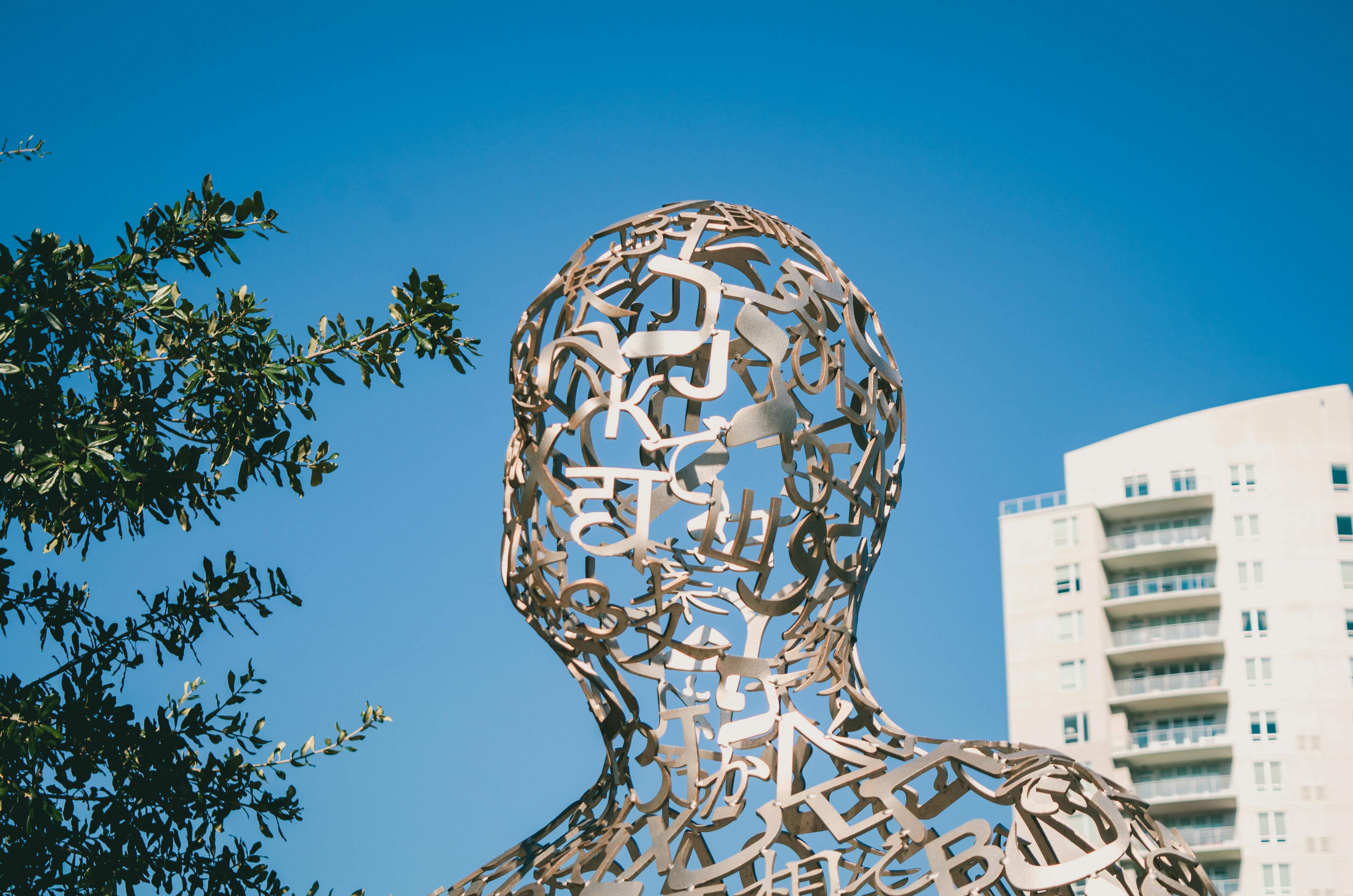 Free stock photo of art, artwork, houston