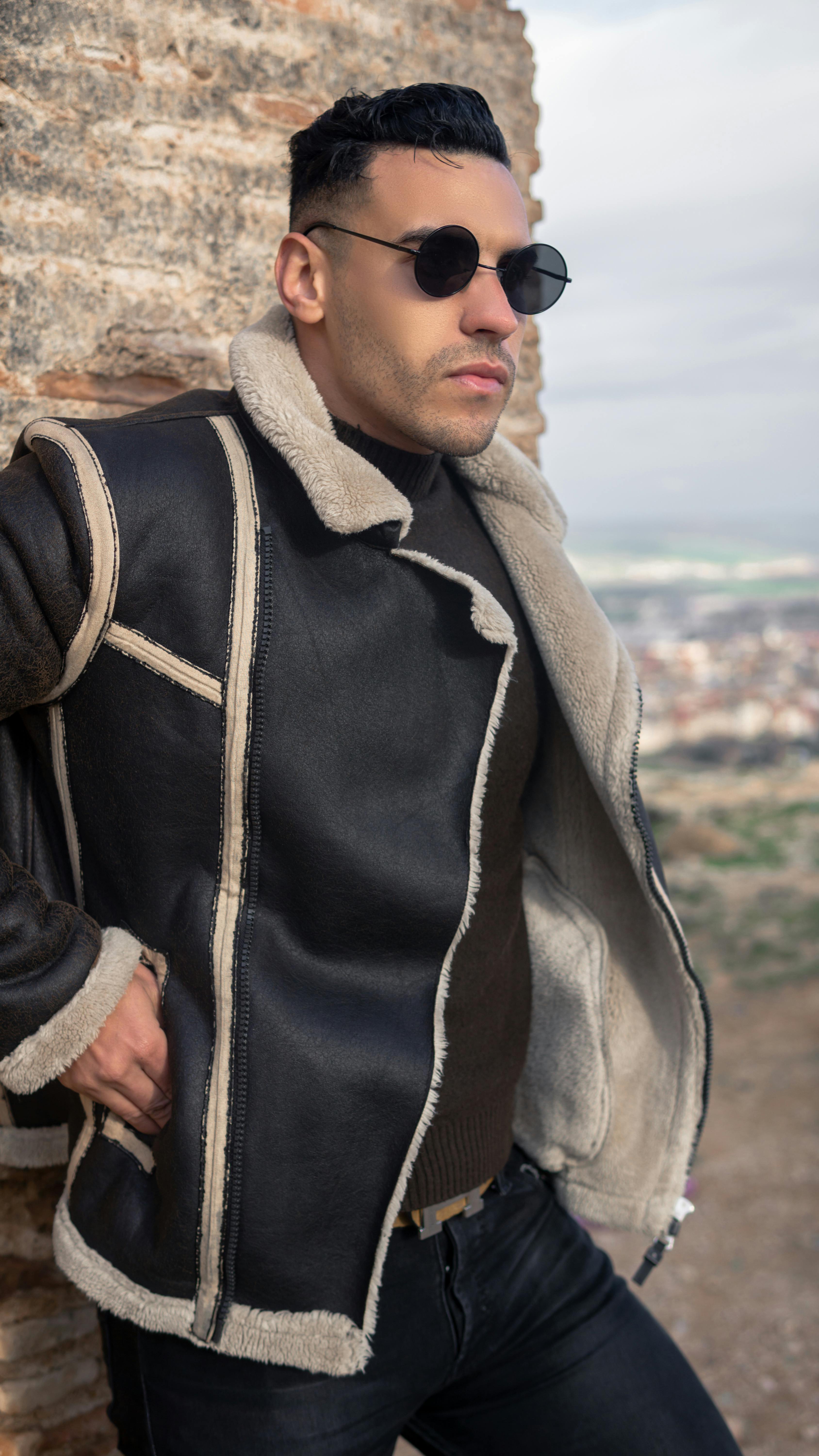 Fes Photos, Download The BEST Free Fes Stock Photos & HD Images