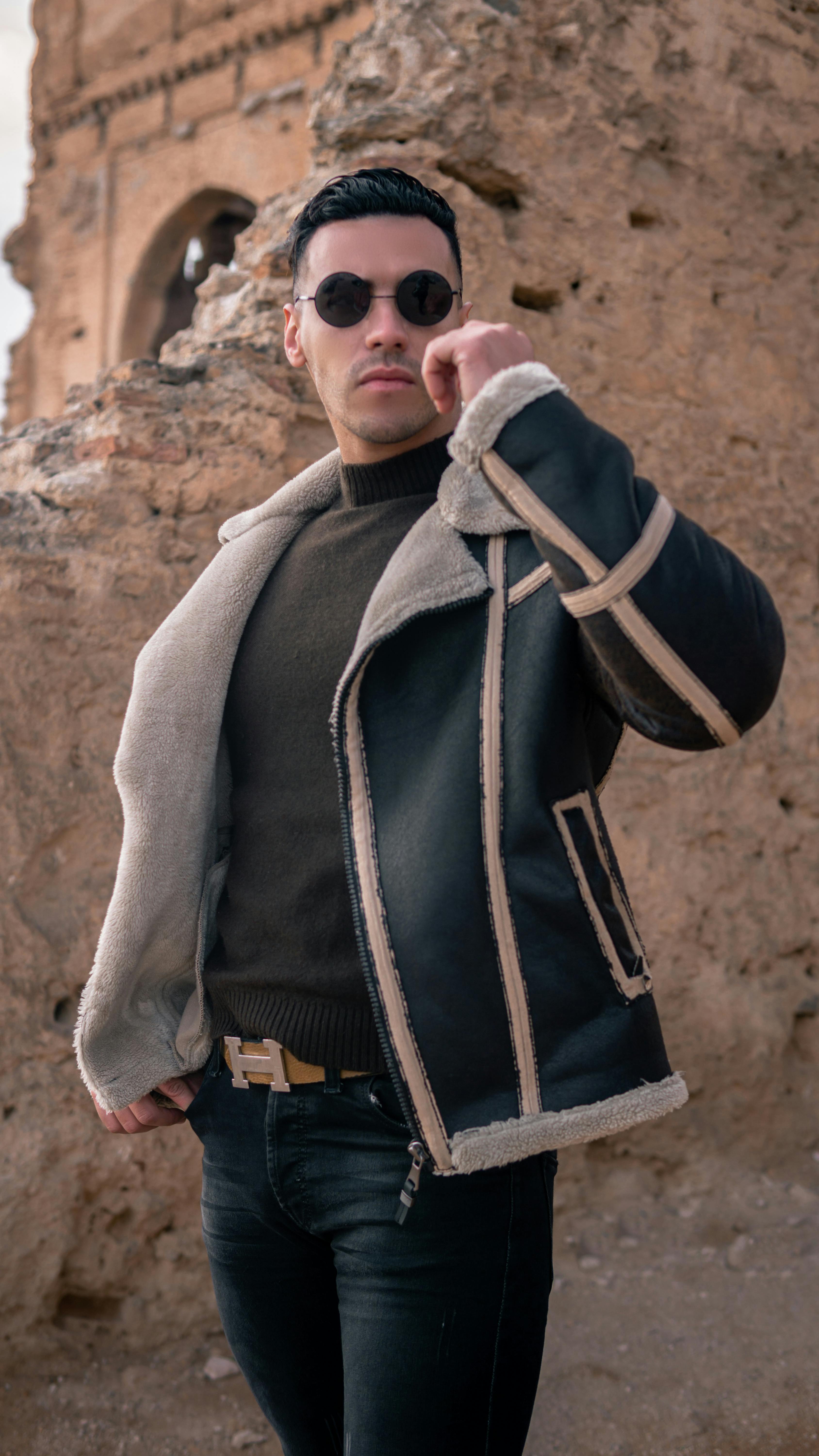 Fes Photos, Download The BEST Free Fes Stock Photos & HD Images