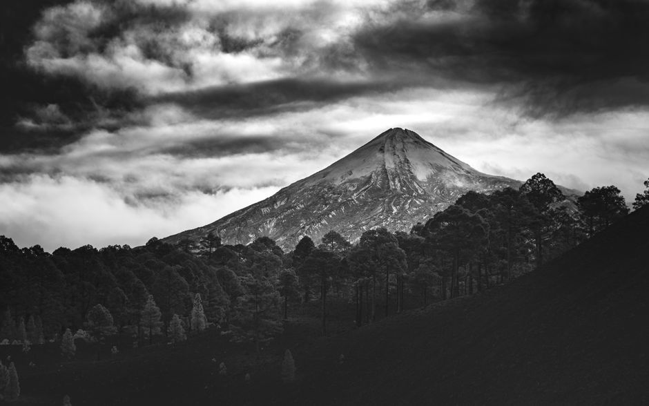 Fotos de Costa del Silencio, Santa Cruz de Tenerife, Canarias