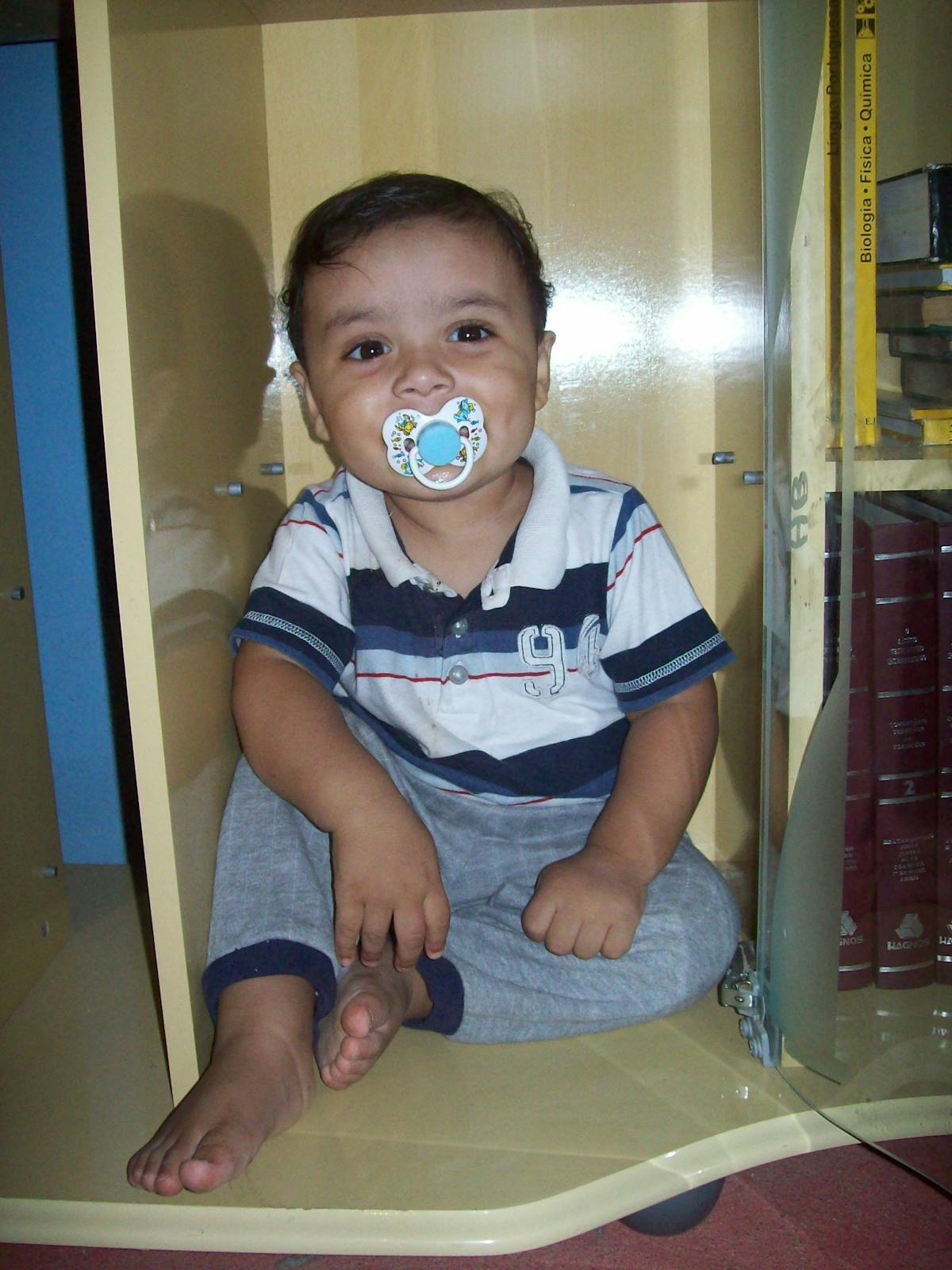 Social media influencer planning sponsored content strategy with laptop