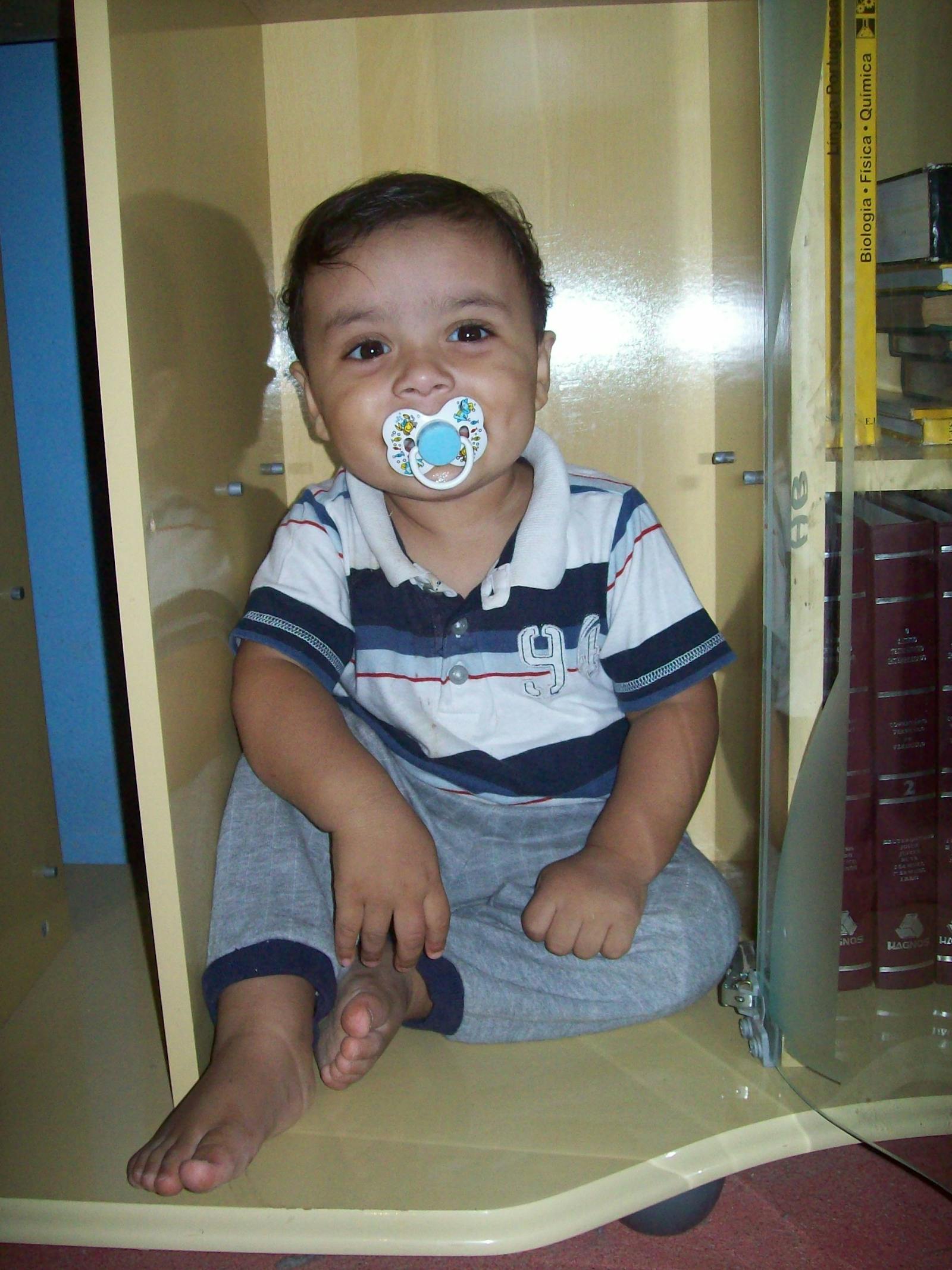 Producer using AI-assisted music tools in a home studio