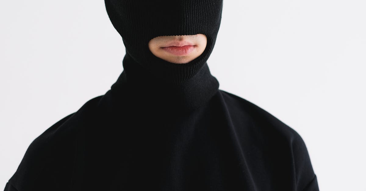 How to delete all channels discord.py