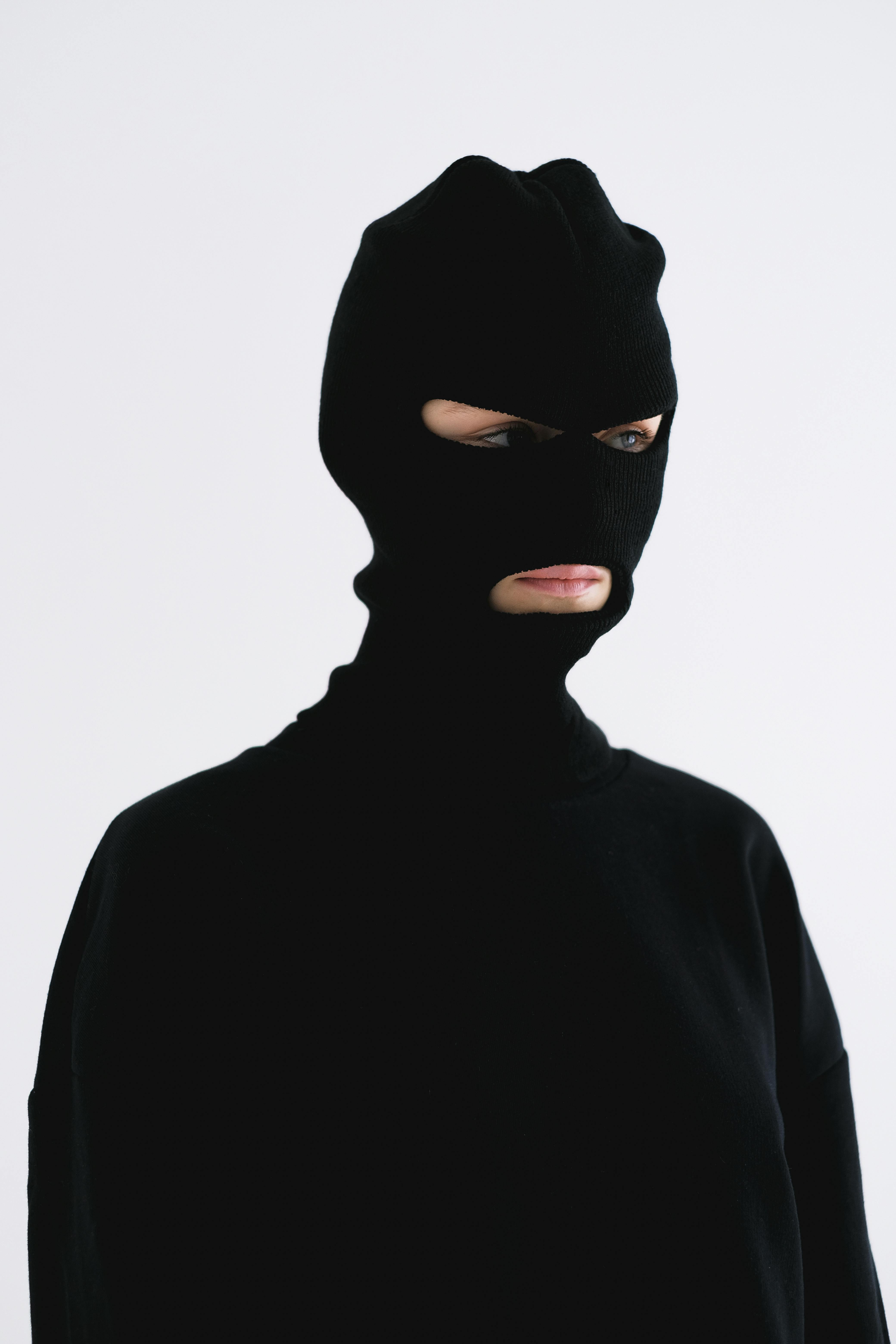Robber Download The BEST Free Robber Mask Stock & Images