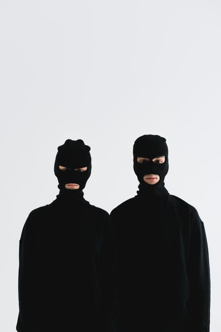 righteous thieves sub indo righteous thieves sub indo