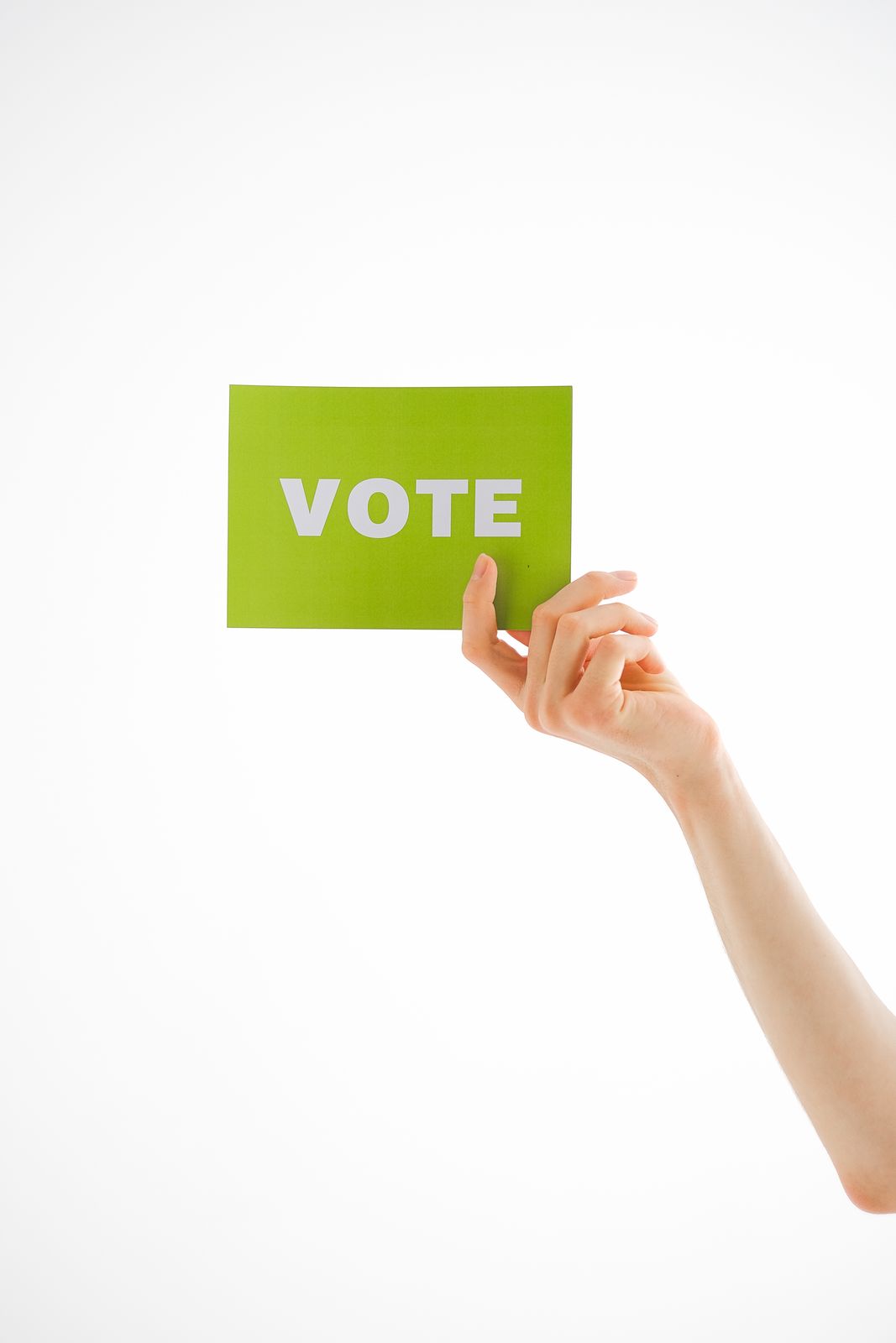 Greens Beat Labour in a 50-Year Safe Seat