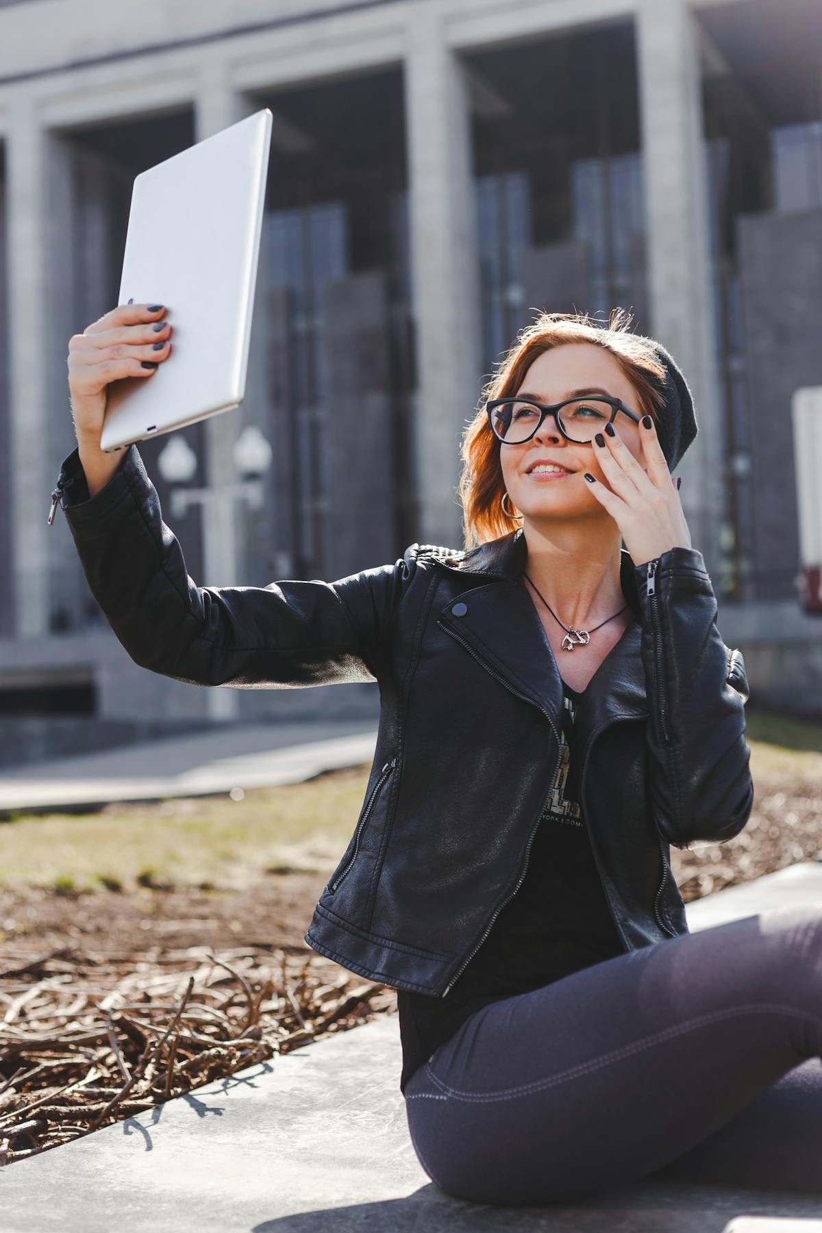 Storytelling techniques