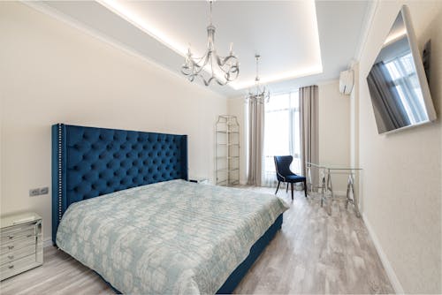 Imagine de stoc gratuită din acasă, apartament, aspect