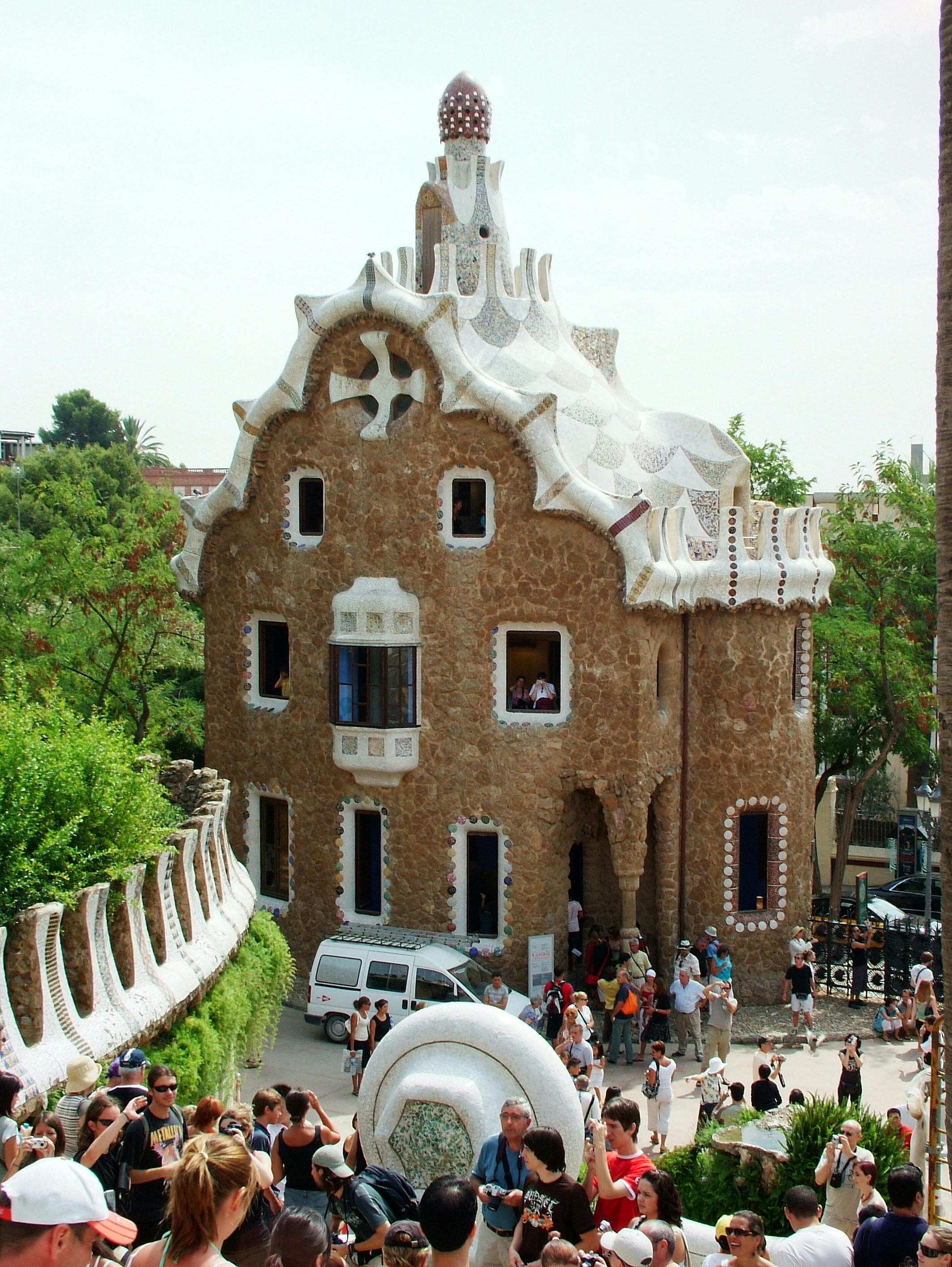 Theater masks and performance