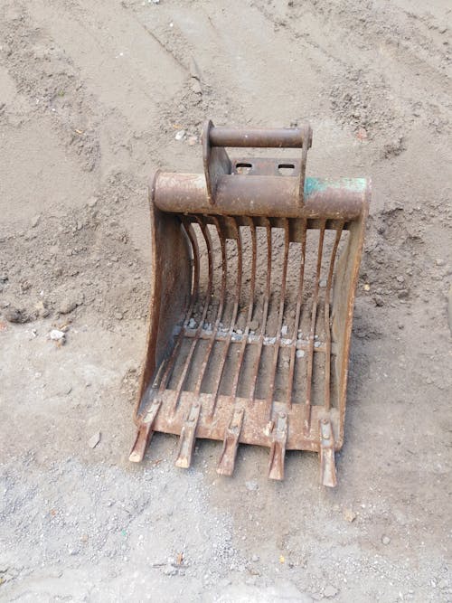 Heated blanket - Sunbeam Royal Ultra Fleece