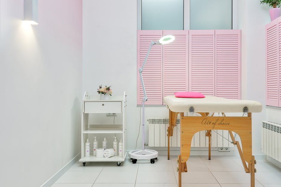 Ronlap Ronlap Furniture Washing product B09JG89W4S - product image