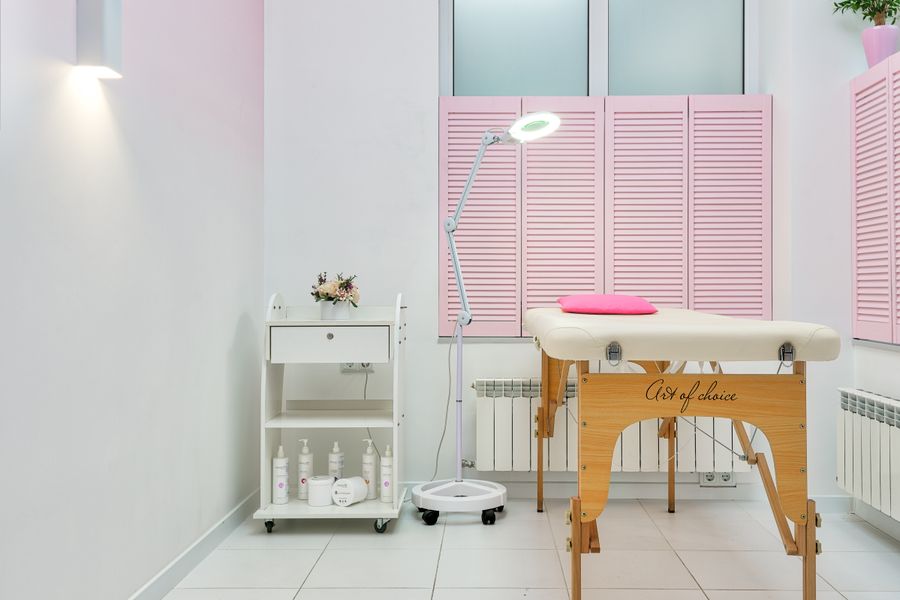 Studio Lira Beauty
