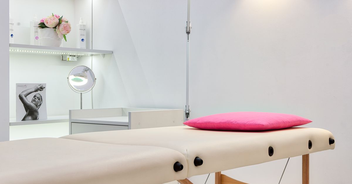 Top Cosmetic Skin Treatment Centers in Delhi