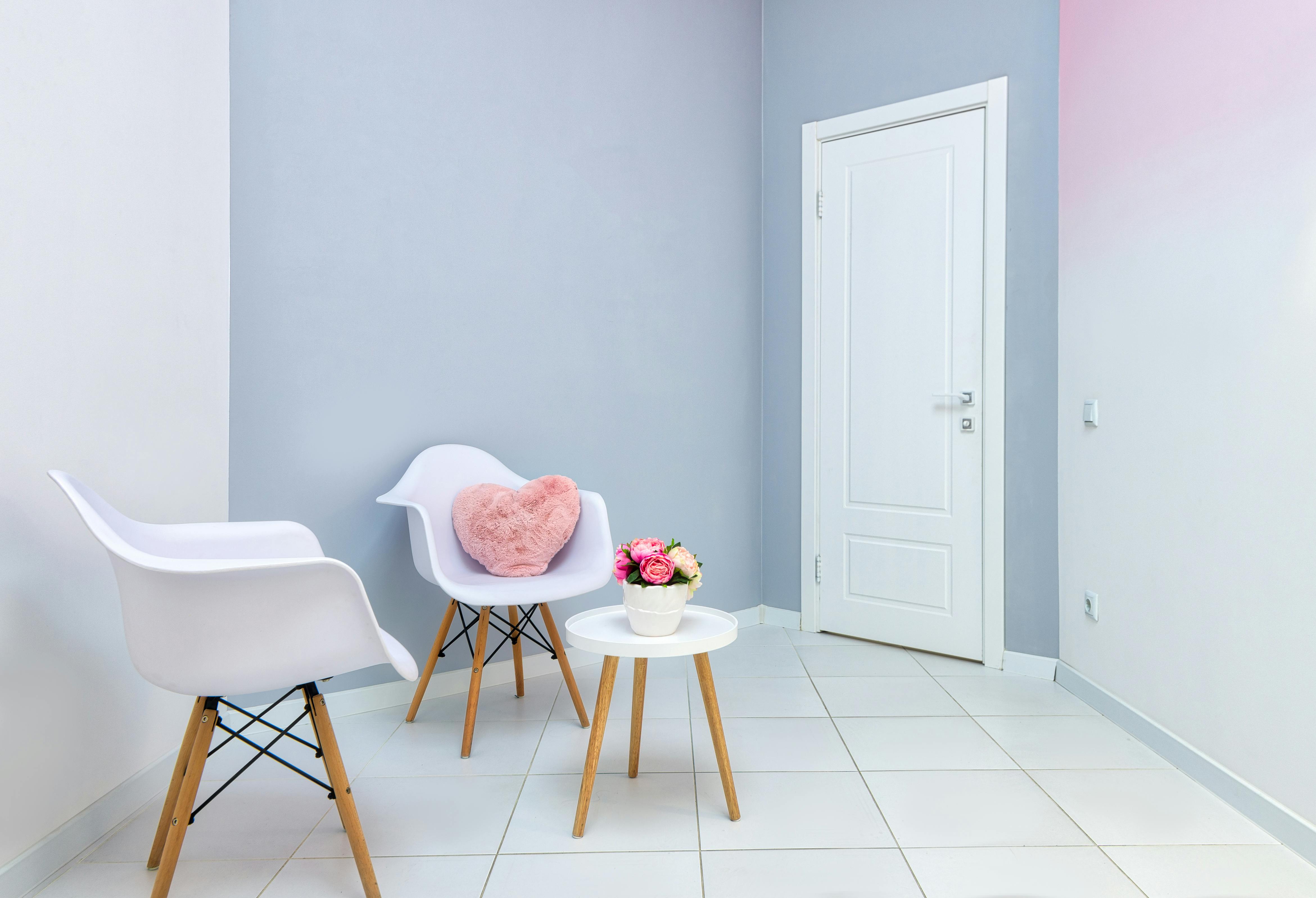 Powerofdiscipline(Ori)