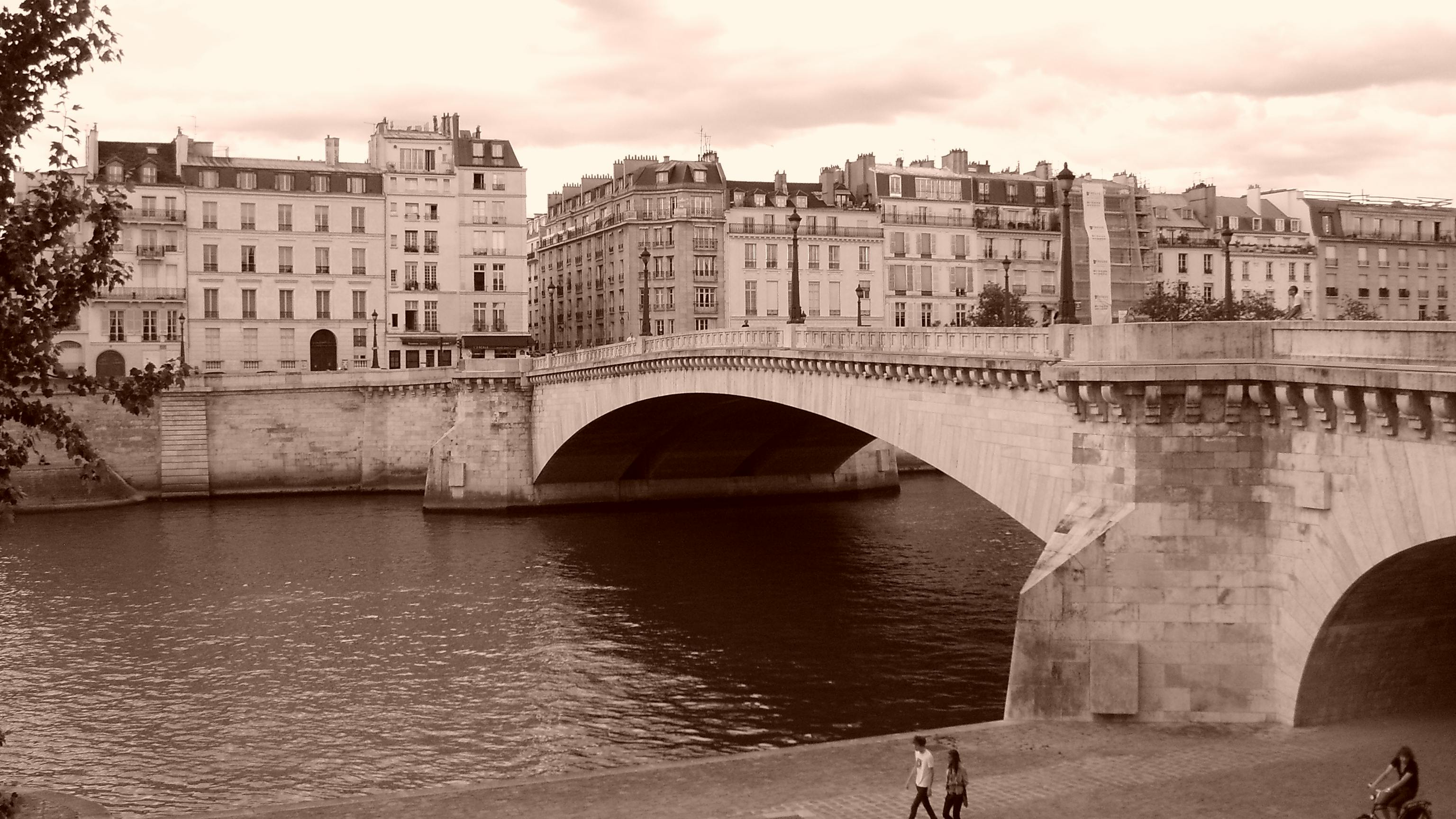 Global REIT opportunities in Europe and Asia 2025