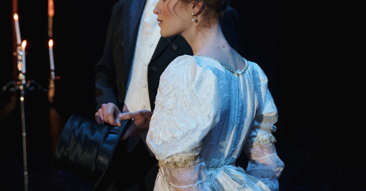 How long did Lin Manuel play Hamilton on Broadway